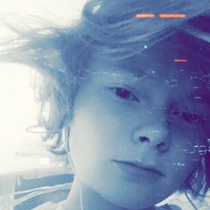 Meet your Posher, Liam